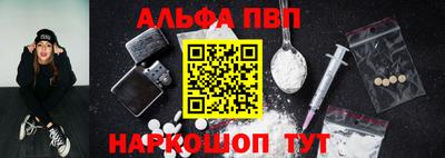 круглые Ярцево